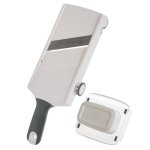 Handheld Slicer Adjustable