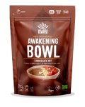 Awakening Bowl - Chocolate Hit