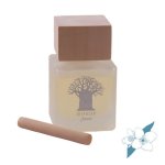 FMF Mockana 160ML Wooden Top Diffuser Jasmin 300D - Peachzone