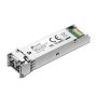 TP-Link TL-SM311LM Gigabit Multi-Mode SFP Fiber Optic Transceiver