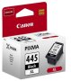 Canon PG445 XL Black Cartridge