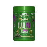 Plant Pro Smoothie 800G - Chocolate