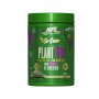 Plant Pro Smoothie 800G - Vanilla