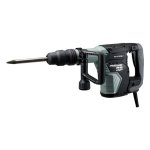 Hikoki Demolition Hammer Sds – Max 12.2 Joules H45MEY