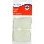 Clicks First Aid Gloves 2 Pairs