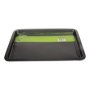 Baking Tray Non-stick Metal 2 Pack 32CM X 22CM