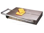 Cheese Cutter Replacement Wire