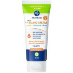 Silverlab - Colloidal Silver Cream 75ML Tube