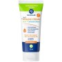 Silverlab - Colloidal Silver Cream 75ML Tube