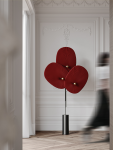 Bordeaux Floor Lamp