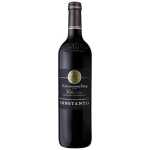 Buitenverwachting Christine 750ML - 6