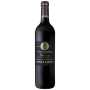 Buitenverwachting Christine 750ML - 6