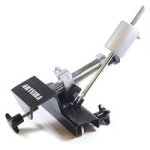 Screenprinting Screen Holder