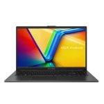 Asus Vivobook Go 15 E1504FA Ryzen 3 8GB 512GB SSD Laptop