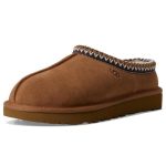 Ugg Women's Tasman II Slipper Chestnut 9