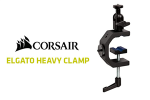 Corsair Elgato Heavy Clamp
