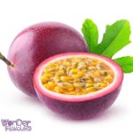 Passionfruit Concentrate - 10ML