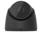 Ubiquiti Unifi Protect G5 Turret Ultra Black 4MP Ip Camera - UVC-G5TU-B