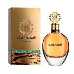 Roberto Cavalli Signature Edp - 50ML