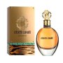 Roberto Cavalli Signature Edp - 50ML