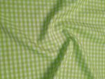 Gingham