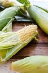 Corn Concentrate - 10ML
