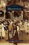 Meadville Hardcover