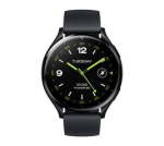 XiaoMi Smart Watch 2