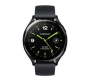 XiaoMi Smart Watch 2
