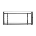 55 - 60 Video Wall Bracket
