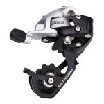 Rival 22 Rear Derailleur - Short