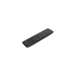 JBL Bar 800 M2 5.1.2-CH Soundbar
