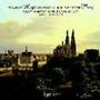 Missa Canonica/mass   Baker Westminster Cathedral Choir     Cd
