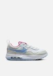 Nike Air Max Motif - Summit White cobalt Bliss-cosmic Fuchsia