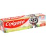 Colgate Toothpaste 50ML Kids 0-2 Years