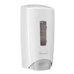 Rubbermaid Flex Dispenser - 500ML