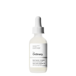 The Ordinary Multi-peptide + Ha Serum 60ML