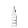 The Ordinary Multi-Peptide + HA Serum 60ml