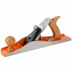 No. 5 Jack Plane 355MM X 63MM AC70735