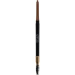Revlon Colorstay Eye Pencil Soft Brown