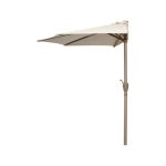 Patio Umbrella For Balcony