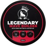 Legendary Barber Wave Builder 100ML