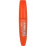 Rimmel Scandaleyes Reloaded Mascara Black 12ML