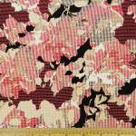 Visse Lycra PRINTED-17