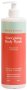 Faithful To Nature Ftn Citrus Energising Body Wash - 500ML