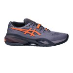 ASICS Gel-resolution X Men's Tennis Shoes