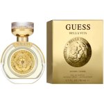 Guess Bella Vita Eau De Parfum - 50ml