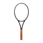 Wilson RF01 Tennis Racket