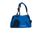 Carry Bag - Brand