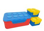 Play Box Set